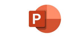 Interactive Strategies to Support UDL Using PowerPoint (SWD)