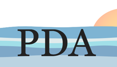 PDA PBS: Understanding Student Behavior