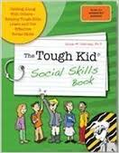 Tough Kids Social Skills (SWD)