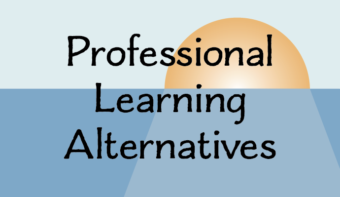 PLA Introduction to Differentiating Instruction (SWD)