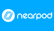 Tech Tools: Nearpod