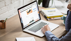 Virtual Formative Assessments (SWD)