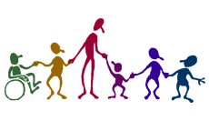 Disability Awareness