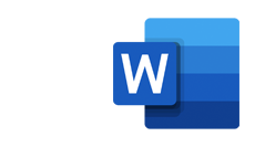 Digital Accessibility