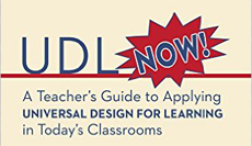 UDL Now! (SWD)