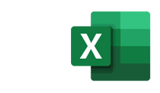 Progress Monitoring Using Excel