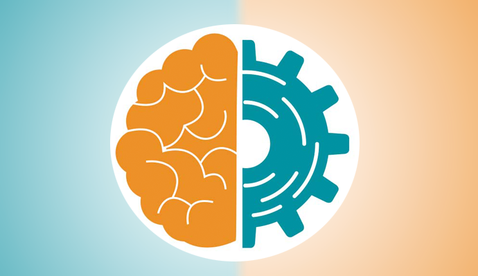 Executive Functioning - An Introduction