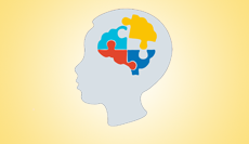 ASD Endorsement: Nature, Needs, Assessment and Diagnosis of Autism Spectrum Disorders with Field Experience