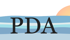 PLA Technology to Support Students With Disabilies